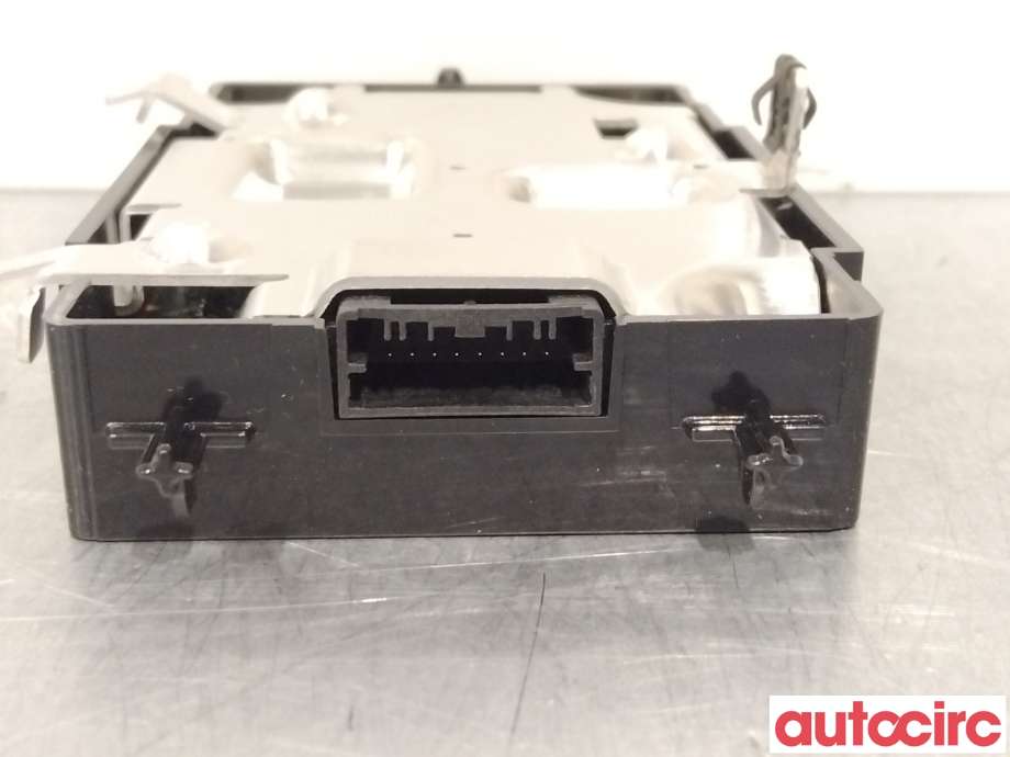 Diverse deler til Volvo XC40 2018-2024  (VOLVO|32359368|)