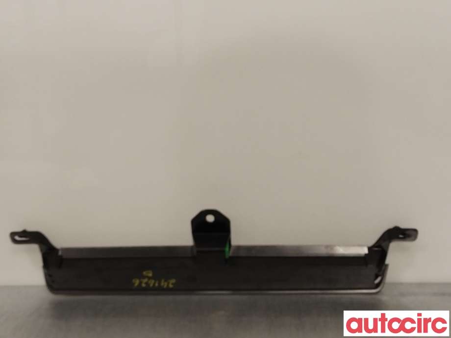 Baklykt bremselys bakrute til Volvo XC70 2005-2007 (Type I, Fase 2)  (VOLVO|8658948)