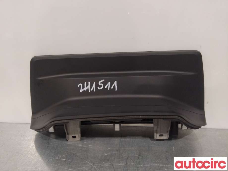 Instrument kjørecomputer til BMW X1 2015-2022 (F48) (F48) (BMW|65505A065D2|)