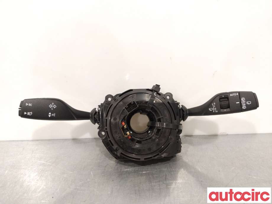 Bryter combi til BMW X1 2015-2022 (F48) (F48) (BMW|61316827372|)