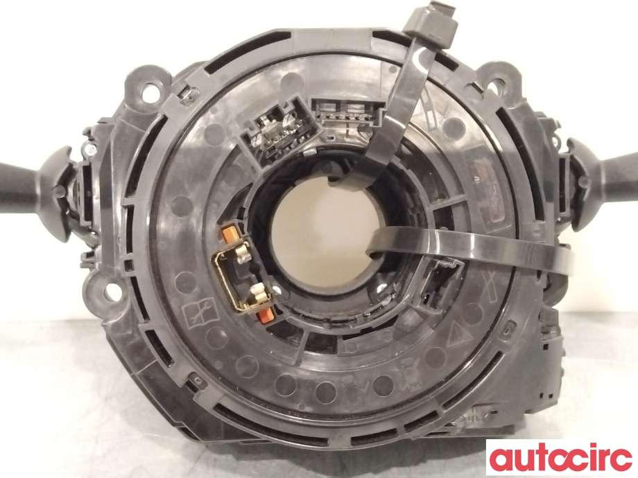 Bryter combi til BMW X1 2015-2022 (F48) (F48) (BMW|61316827372|)