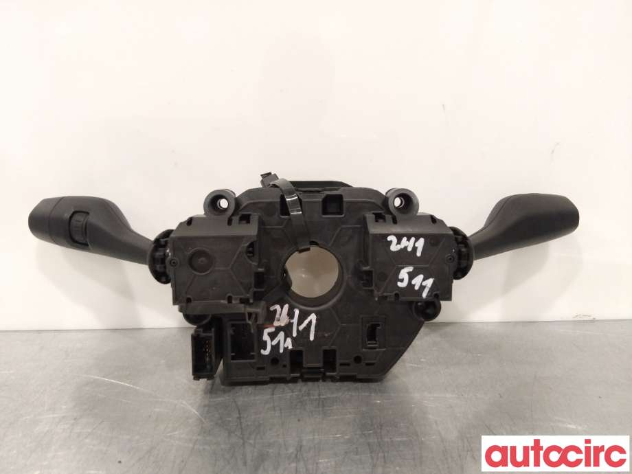Bryter combi til BMW X1 2015-2022 (F48) (F48) (BMW|61316827372|)