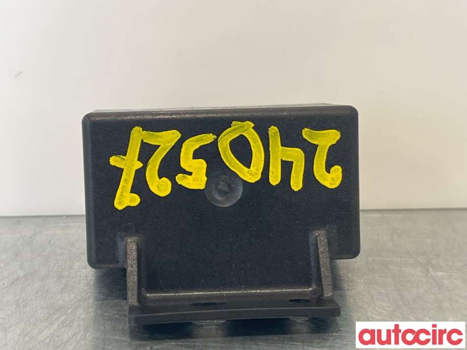Rele diverse til Mercedes Vito, 2014-->> (W447) (W447) (MERCEDES|A0025425619)