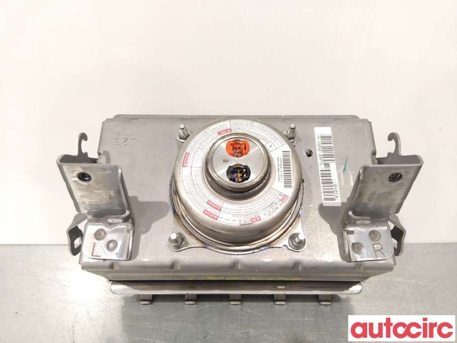 Airbag passasjer til Mitsubishi Lancer 2008-2017  (MITSUBISHI|7030A071|)