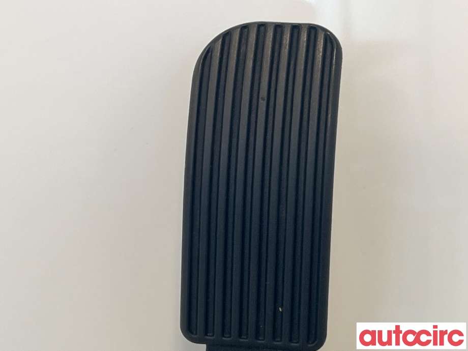 Pedal gass til Mercedes Vito 2014-->> (W447) (W447) (MERCEDES|A9073010200)