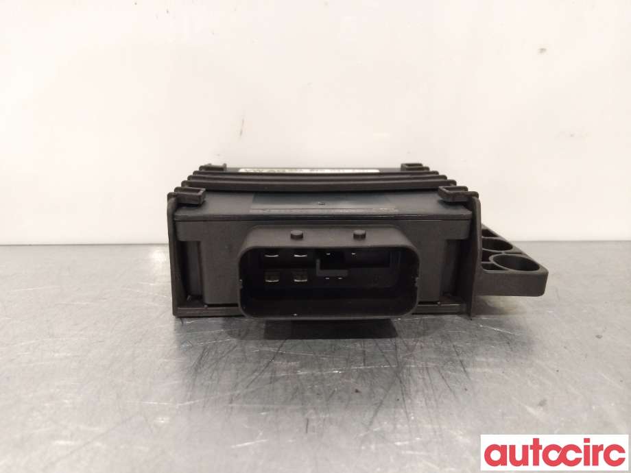 Styreenhet diverse til VW Golf VI 2008-2012  (VOLKSWAGEN|3AA919041A|)