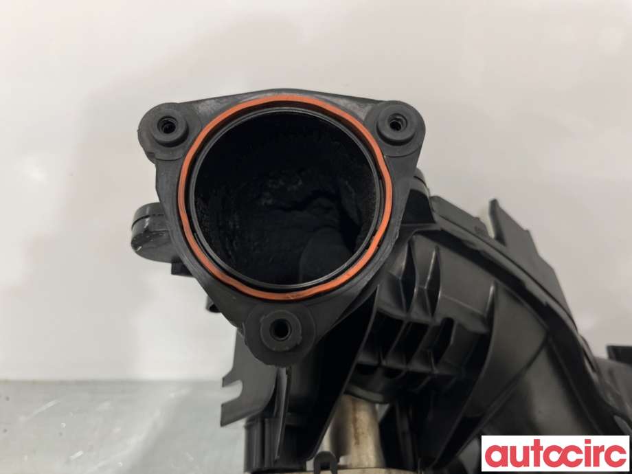 Manifold innsug til BMW 3-Serie 2012-2018 (F30/F31/F34) (F30/F31/F34) (BMW|11618543655||8513655)