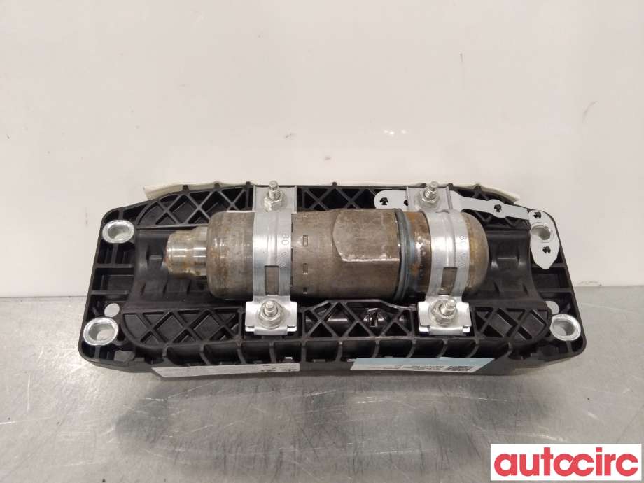 Airbag passasjer til VW Golf VI 2008-2012  (VOLKSWAGEN|5K0880204A|)