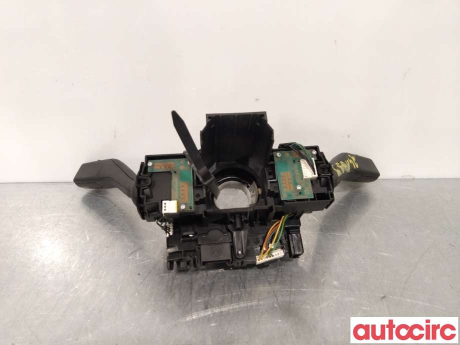 Bryter combi til VW Golf VI 2008-2012  (VOLKSWAGEN|5K0953513N|5K0953513M)