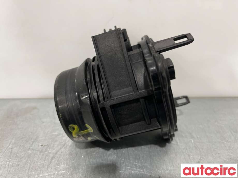 Sensor innsugsluft til BMW 3-Serie 2012-2018 (F30/F31/F34) (F30/F31/F34) (BMW|11618511339|11868037)