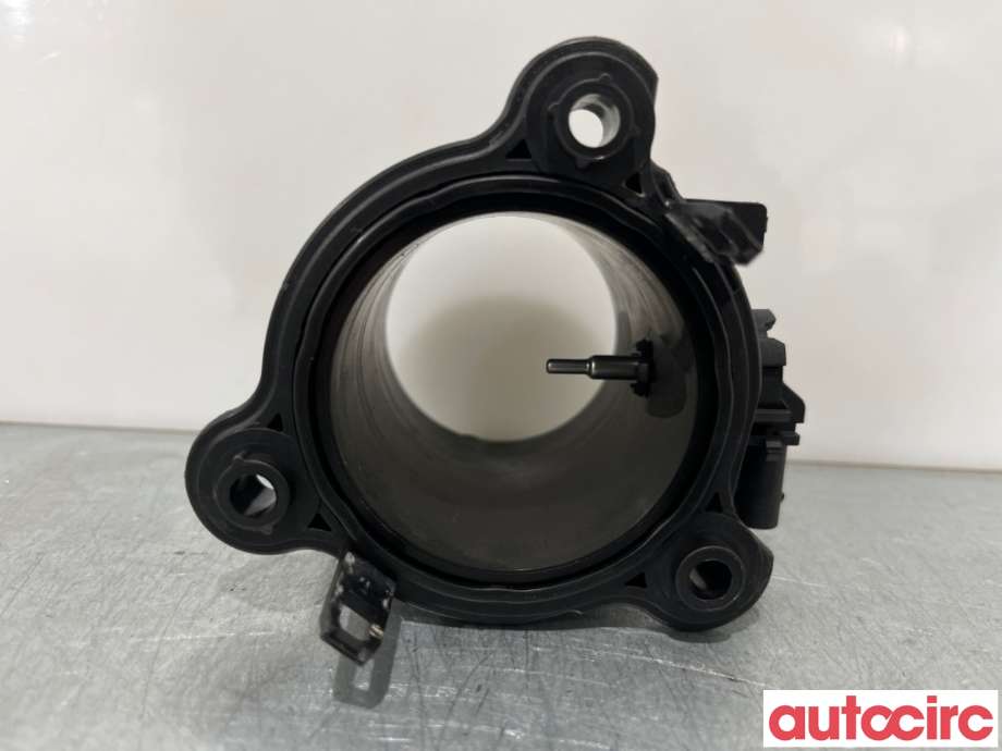 Sensor innsugsluft til BMW 3-Serie 2012-2018 (F30/F31/F34) (F30/F31/F34) (BMW|11618511339|11868037)