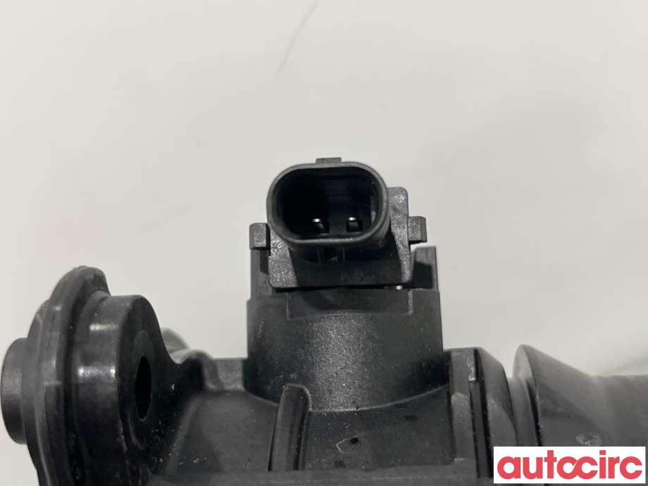 Sensor innsugsluft til BMW 3-Serie 2012-2018 (F30/F31/F34) (F30/F31/F34) (BMW|11618511339|11868037)