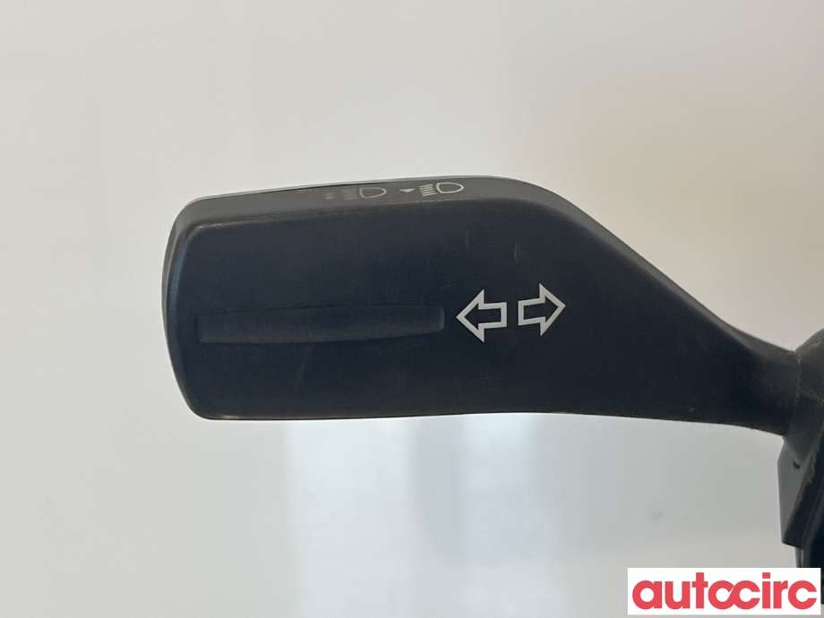 Bryter combi til Ford Mondeo 2007-2010 (Type IV, Fase 1)  (FORD|2006519|)