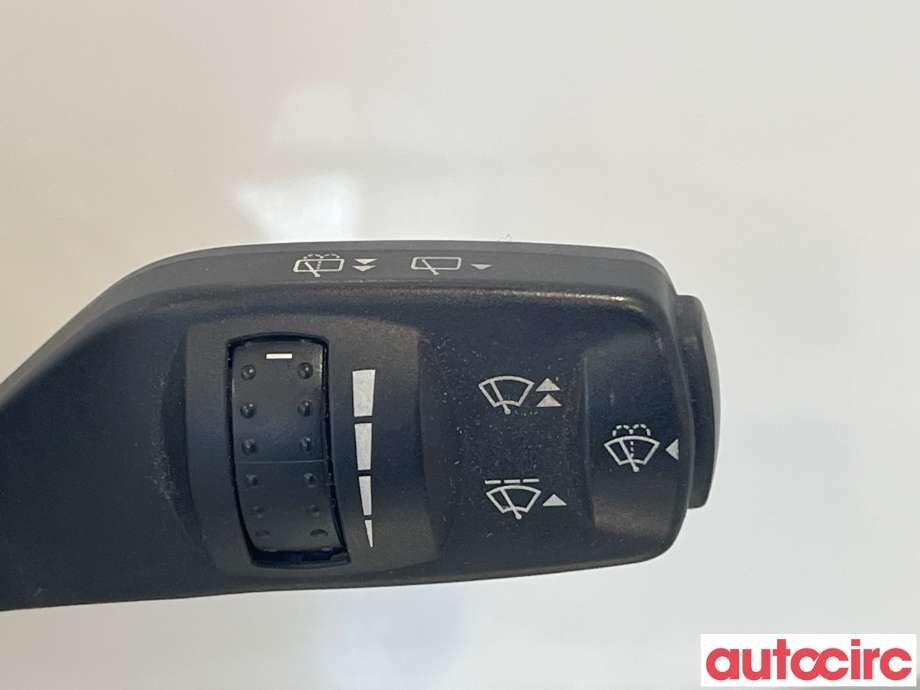 Bryter combi til Ford Mondeo 2007-2010 (Type IV, Fase 1)  (FORD|2006519|)