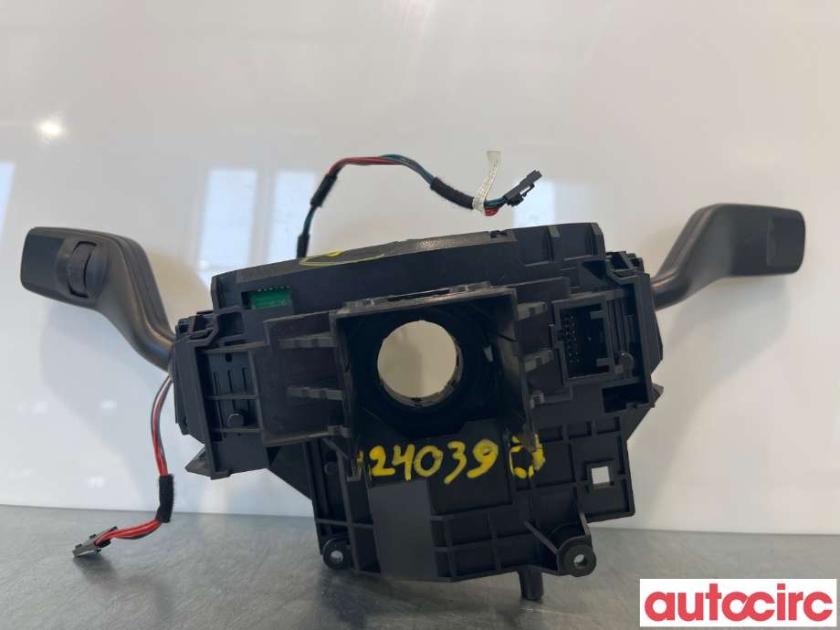 Bryter combi til Ford Mondeo 2007-2010 (Type IV, Fase 1)  (FORD|2006519|)