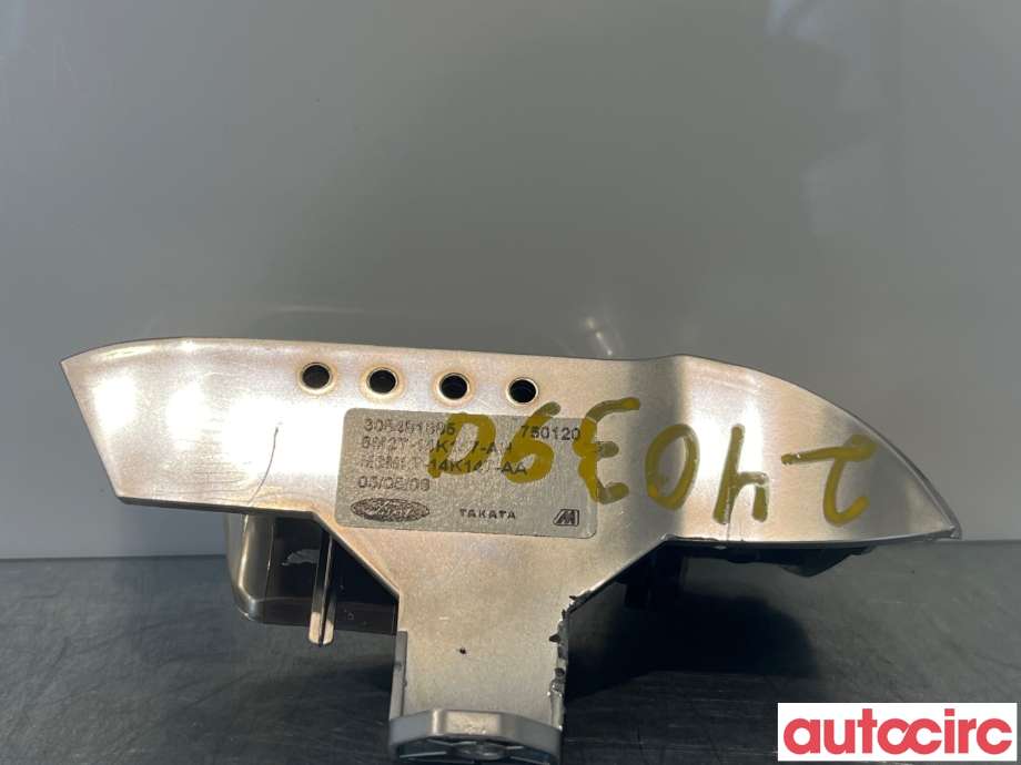 Bryter diverse til Ford Mondeo 2007-2010 (Type IV, Fase 1)  (FORD|1481783)