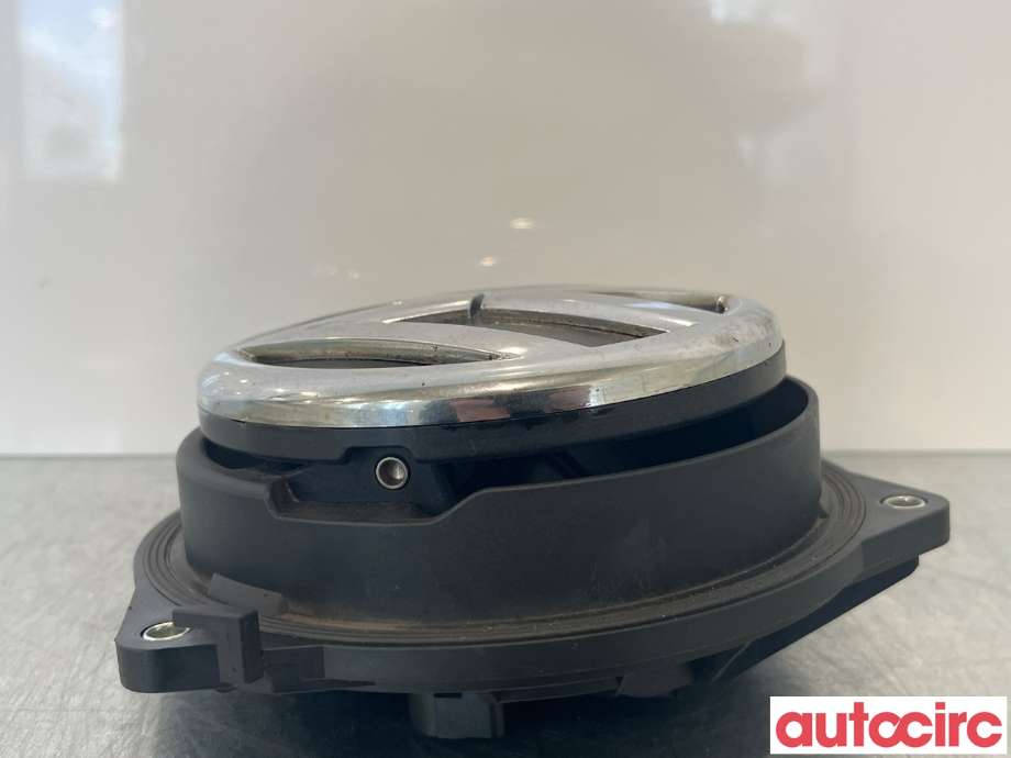 Bakluke/bakdør håndtak til VW Golf VI 2008-2012  (VOLKSWAGEN|6R0827469D|6R0827469)