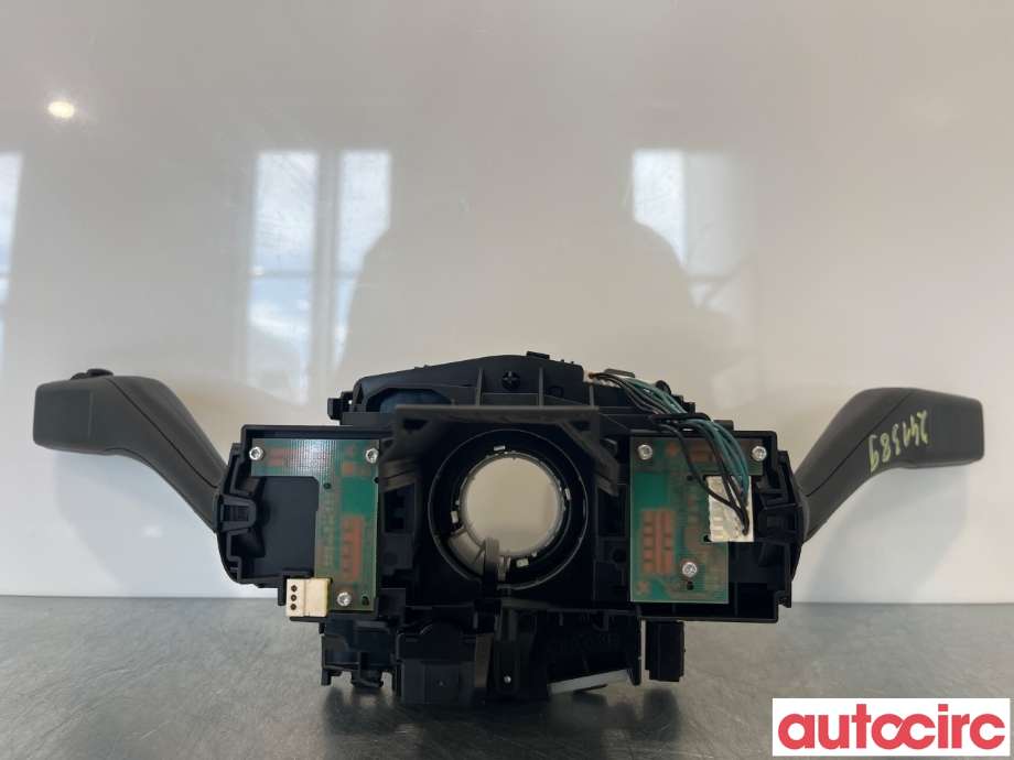 Bryter combi til VW Golf VI 2008-2012  (VOLKSWAGEN|5K0953513)