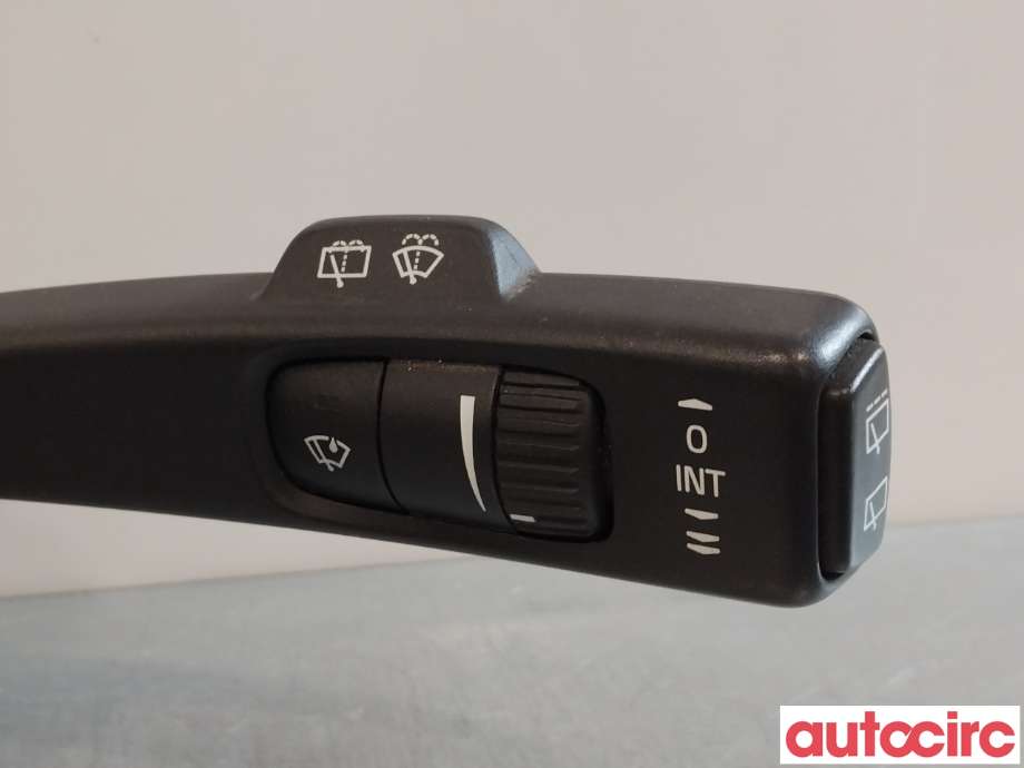 Bryter combi til Volvo XC70 2008-2013 (Type II, Fase 1)  (VOLVO|31376705|)