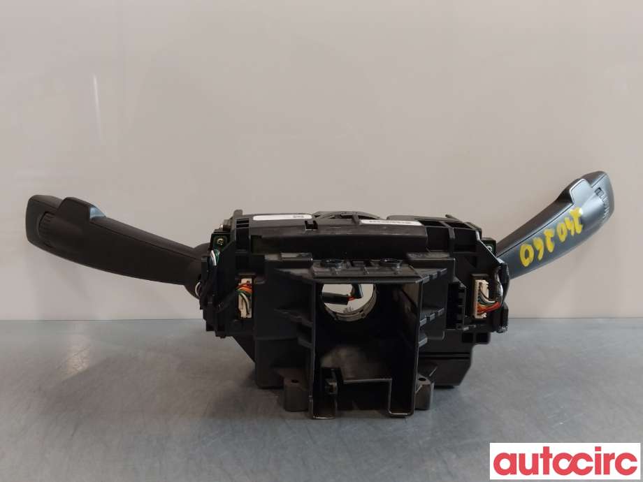 Bryter combi til Volvo XC70 2008-2013 (Type II, Fase 1)  (VOLVO|31376705|)