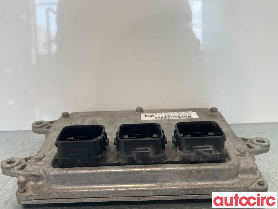 Styreenhet motor til Honda Civic 2006-2011 (Type VIII)  (HONDA|37820RSAG01)