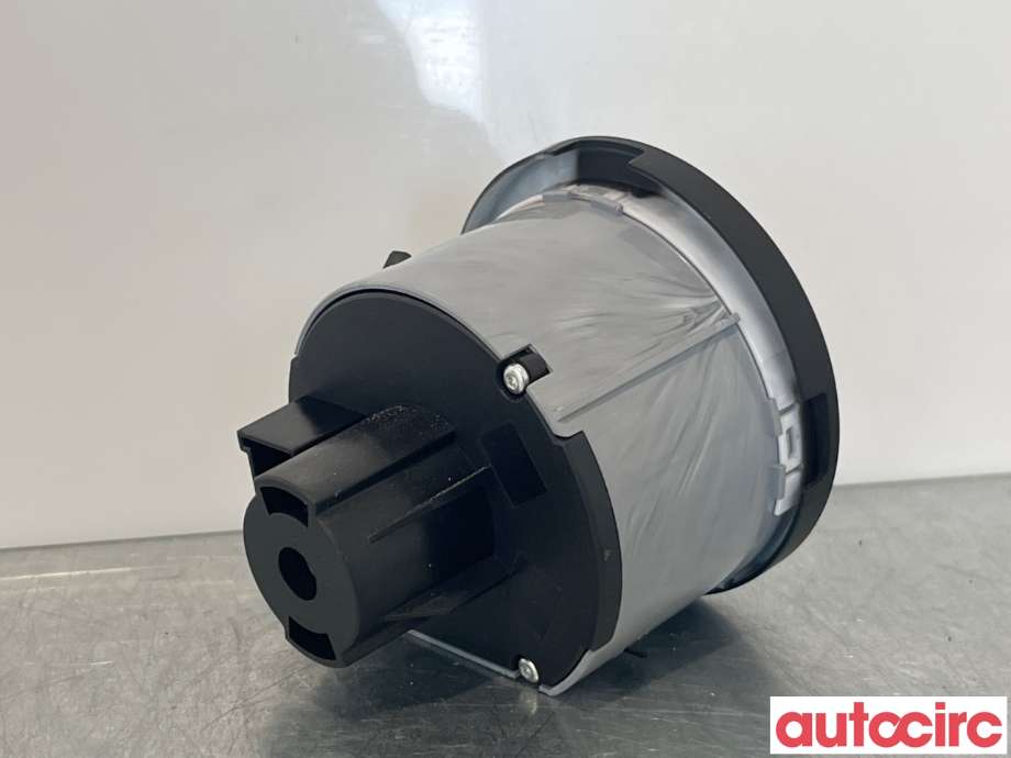 Bryter lys til Škoda Octavia 2009-2013 (Type II, Fase 2)  (SKODA|1Z0941431)