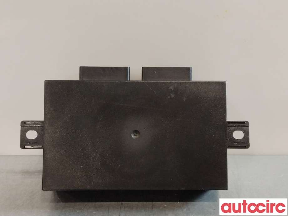 Styreenhet elektrisk bakluke til Volvo XC70 2008-2013 (Type II, Fase 1)  (VOLVO|31402469|31352205)