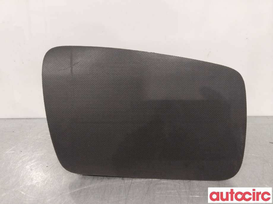 Airbag passasjer til Citroën C1, 2006-2014 (Type I)  (CITROEN|8216JW)