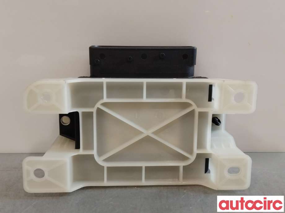 Styreenhet elektrisk parkbrems (EPB - Electric Parking Brake) til Volvo XC70 2008-2013 (Type II, Fase 1)  (VOLVO|31341542|A2C53296349|31445314)