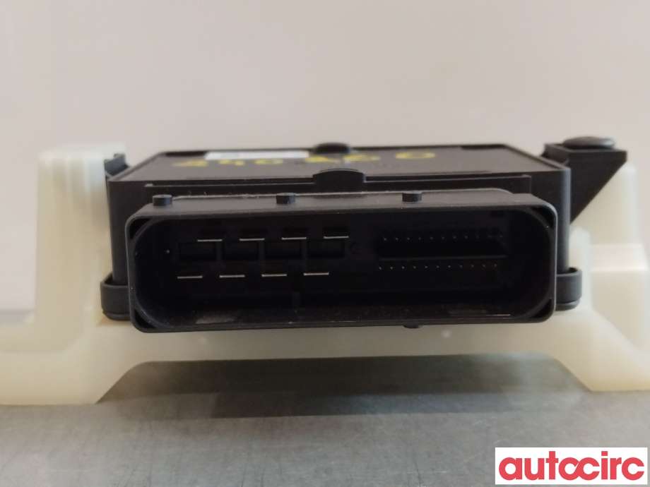 Styreenhet elektrisk parkbrems (EPB - Electric Parking Brake) til Volvo XC70 2008-2013 (Type II, Fase 1)  (VOLVO|31341542|A2C53296349|31445314)