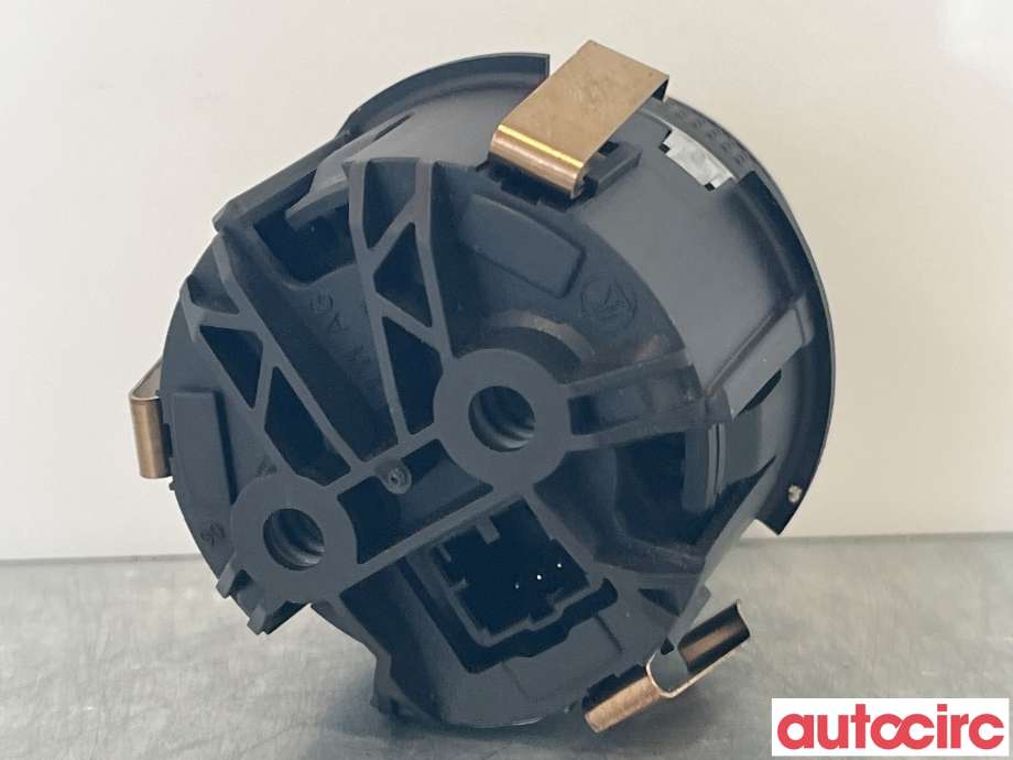 Bryter diverse til VW Tiguan 2016-2020 (Type II, Fase 1)  (VOLKSWAGEN|5NA927531)