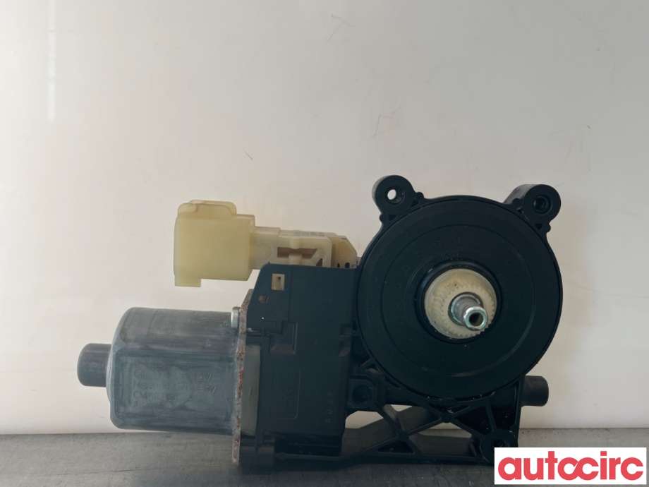 Ruteheis venstre bak til Ford S-Max 2015-->> (Type II) (FORD|5348213|0130822735|)