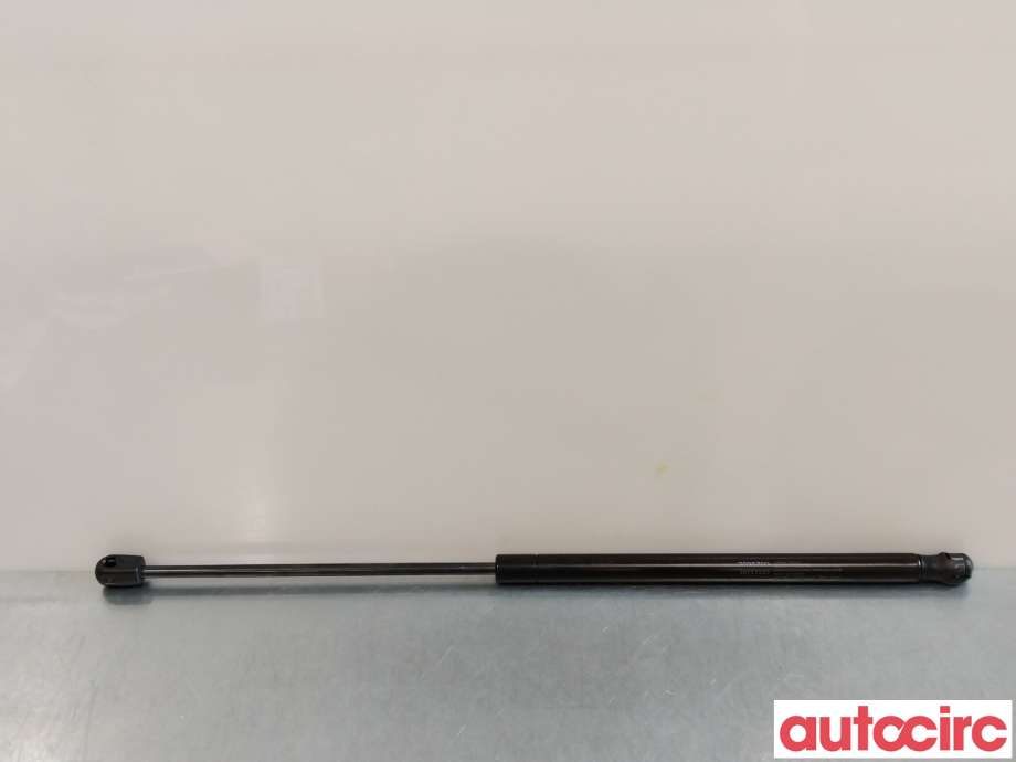Baklukedemper til Volvo XC70 2008-2013 (Type II, Fase 1)  (VOLVO|30721320|)