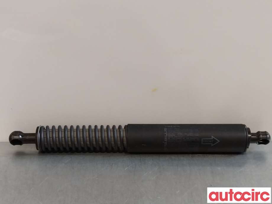 Baklukedemper til Volvo XC70 2008-2013 (Type II, Fase 1)  (VOLVO|31217640|)