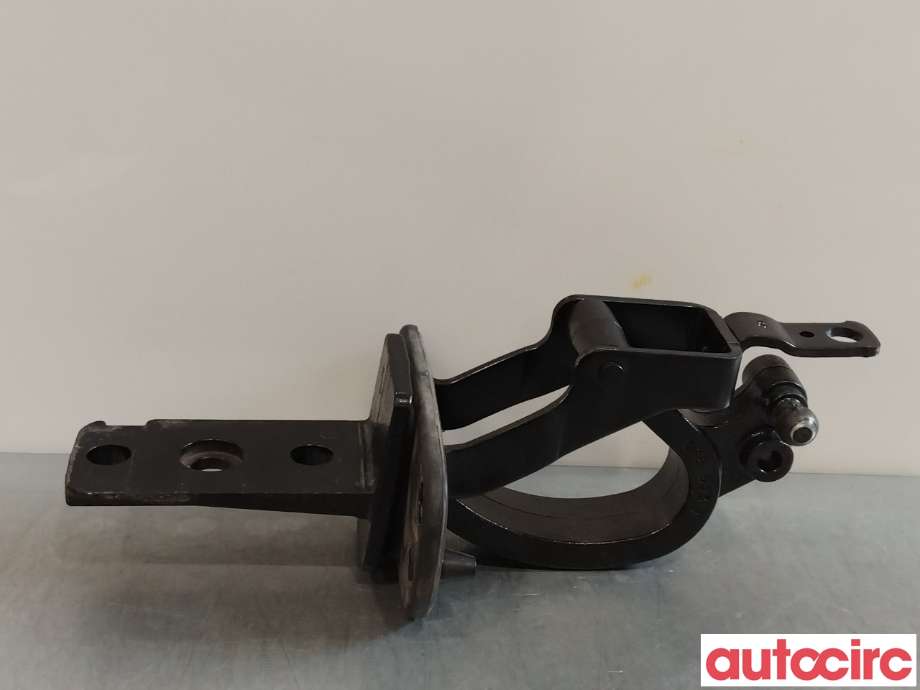 Hengsler til Volvo XC70 2008-2013 (Type II, Fase 1)  (VOLVO|31298103|)