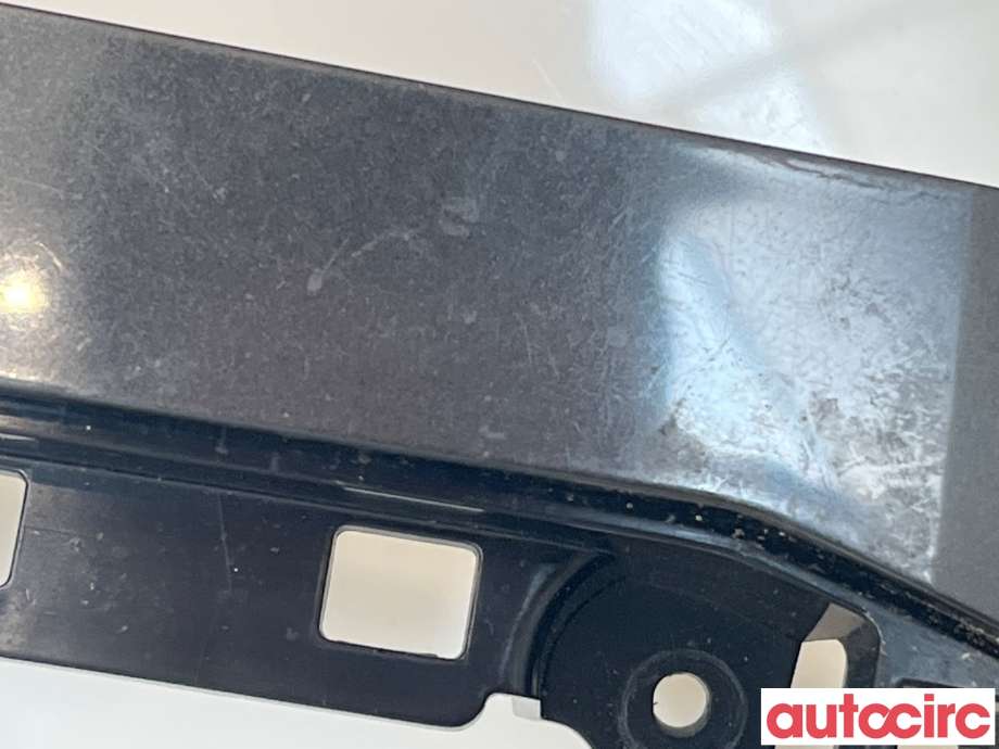 Diverse deler til VW Tiguan 2016-2020 (Type II, Fase 1)  (VOLKSWAGEN|5NB864263)