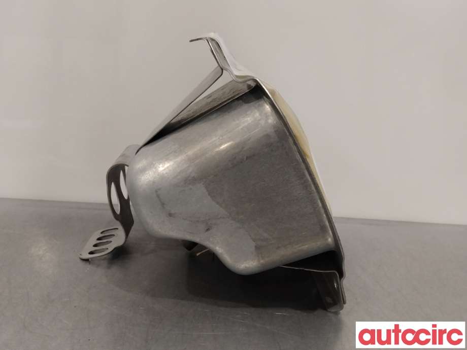 Airbag passasjer til Ford Kuga 2008-2012 (Type I)  (FORD|30370032|1595017|6M51-R042B84-AD)