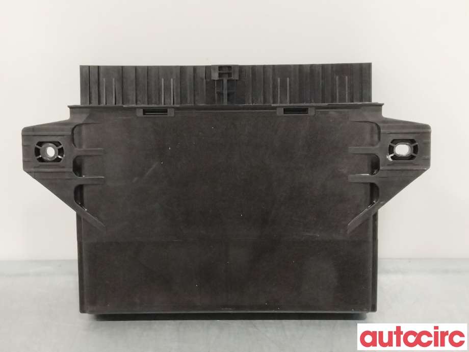 Styreenhet nøkkelfri/keyless til Ford Kuga 2008-2012 (Type I)  (FORD|1701359|5WK48777K)