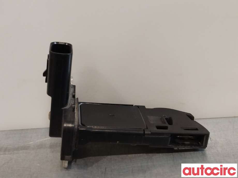Luftmengde/luftmassemåler til Ford Kuga 2008-2012 (Type I)  (FORD|1480570|7M5112B579BB)