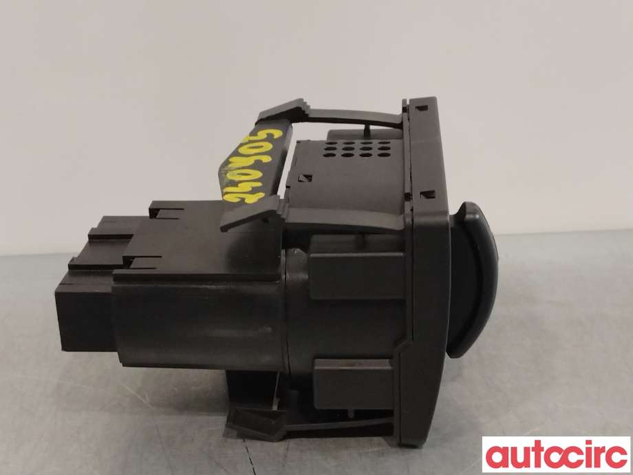 Bryter lys til Ford Kuga 2008-2012 (Type I)  (FORD|1429654|498610)