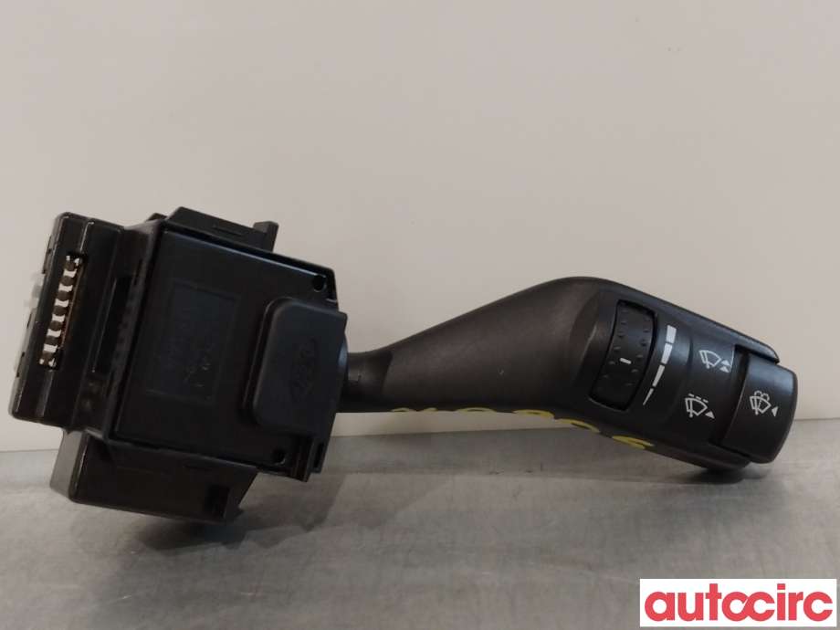 Bryter visker til Ford Kuga, 2008-2012 (Type I)  (FORD|1350067)