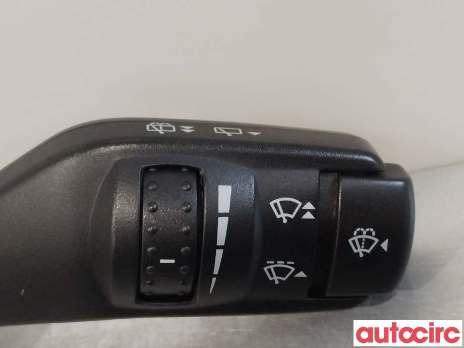 Bryter visker til Ford Kuga 2008-2012 (Type I)  (FORD|1350067|4M5T-17A553-BD)