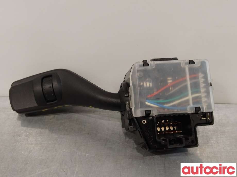 Bryter visker til Ford Kuga 2008-2012 (Type I)  (FORD|1350067|4M5T-17A553-BD)