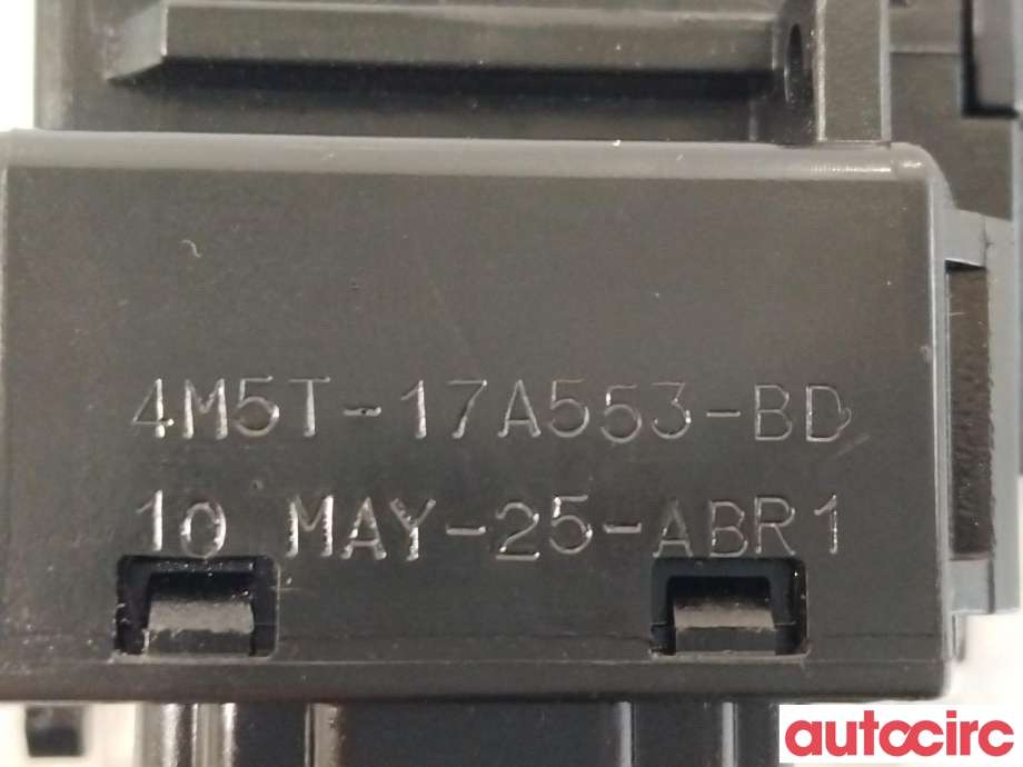 Bryter visker til Ford Kuga 2008-2012 (Type I)  (FORD|1350067|4M5T-17A553-BD)