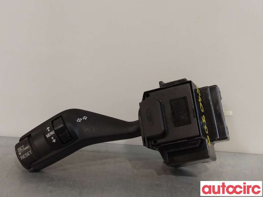 Bryter blink til Ford Kuga, 2008-2012 (Type I)  (FORD|1362588)