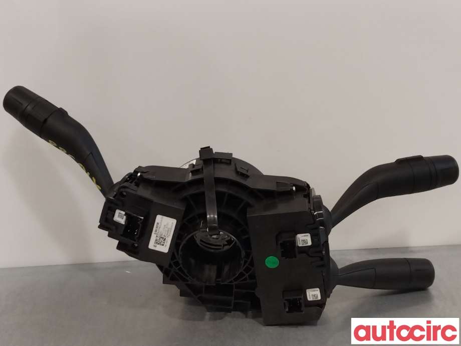 Bryter combi til MG ZS EV 2019-2021 (Type I, Fase 1)  (MG|10730193|654466978)