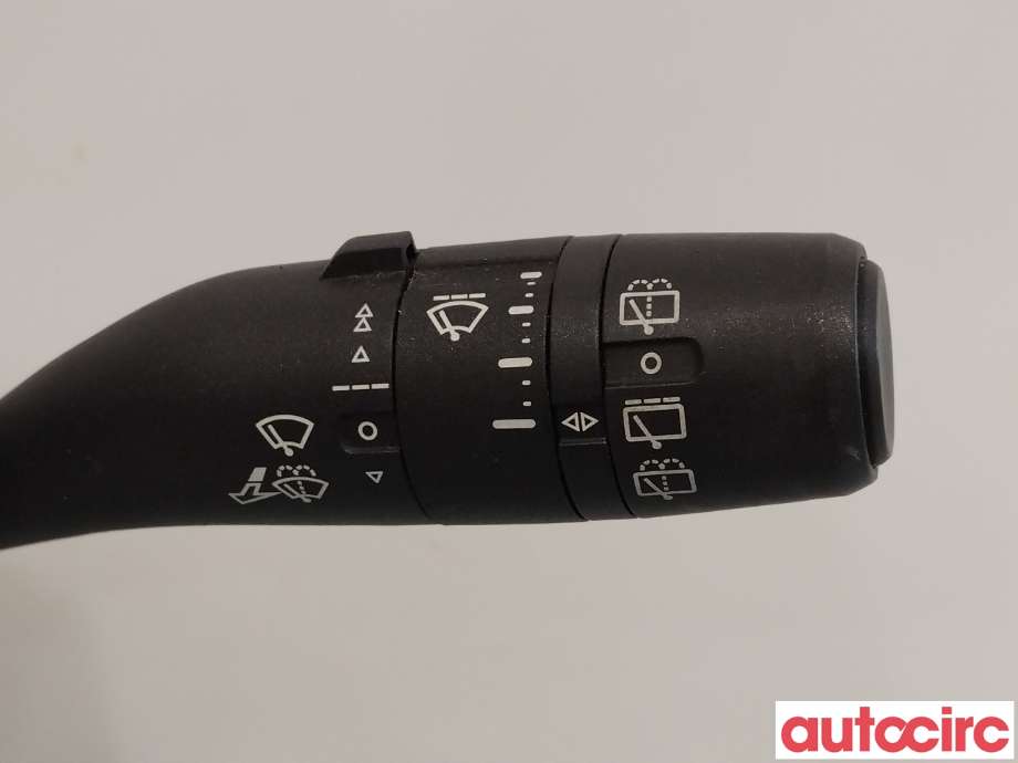 Bryter combi til MG ZS EV 2019-2021 (Type I, Fase 1)  (MG|10730193|654466978)