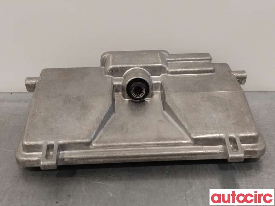 Kamera til MG ZS EV 2019-2021 (Type I, Fase 1)  (MG|10608088|0203501128|10508071)