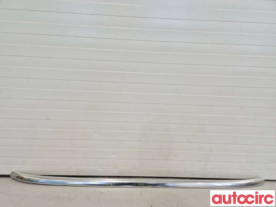 Takrails til Audi A3, 2012-2016 (Type III, Fase 1) (AUDI|8V4860022)