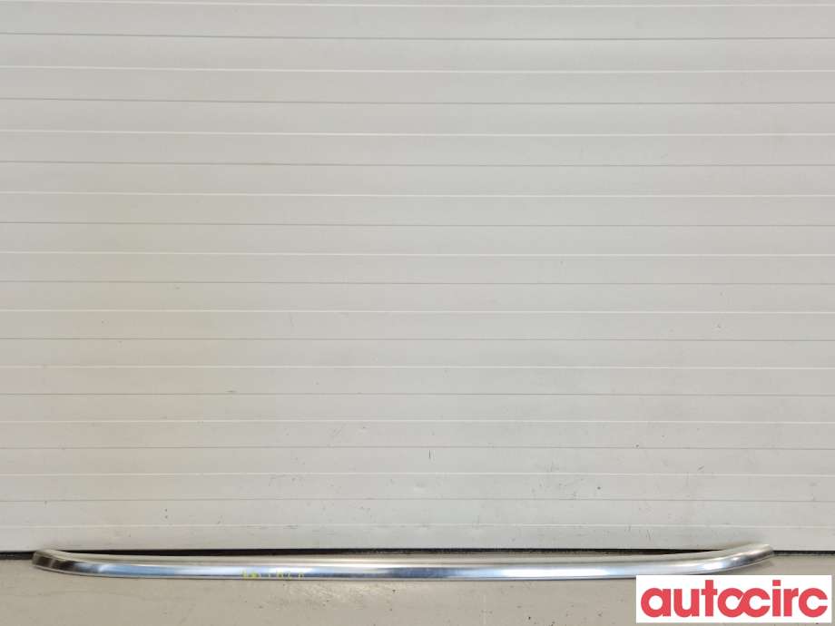 Takrails til Audi A3, 2012-2016 (Type III, Fase 1) (AUDI|8V4860021)